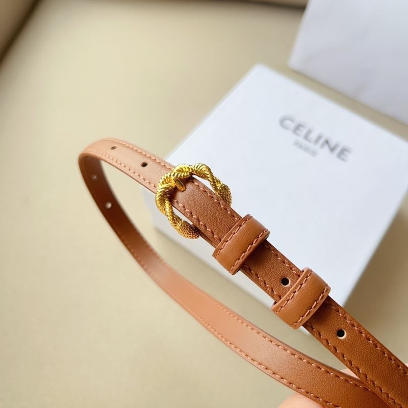 CELINE